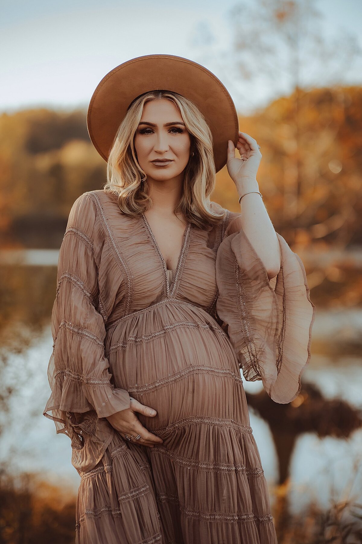 maternity-photoshoot-memphis-0120
