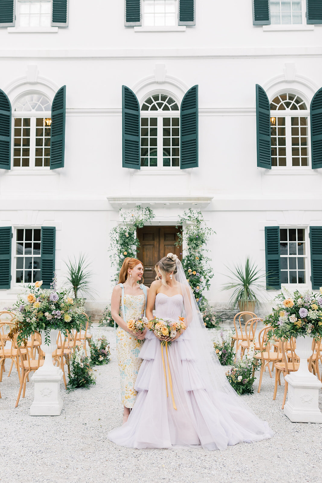 lilac-coral-wedding-the-mount-edith-wharton