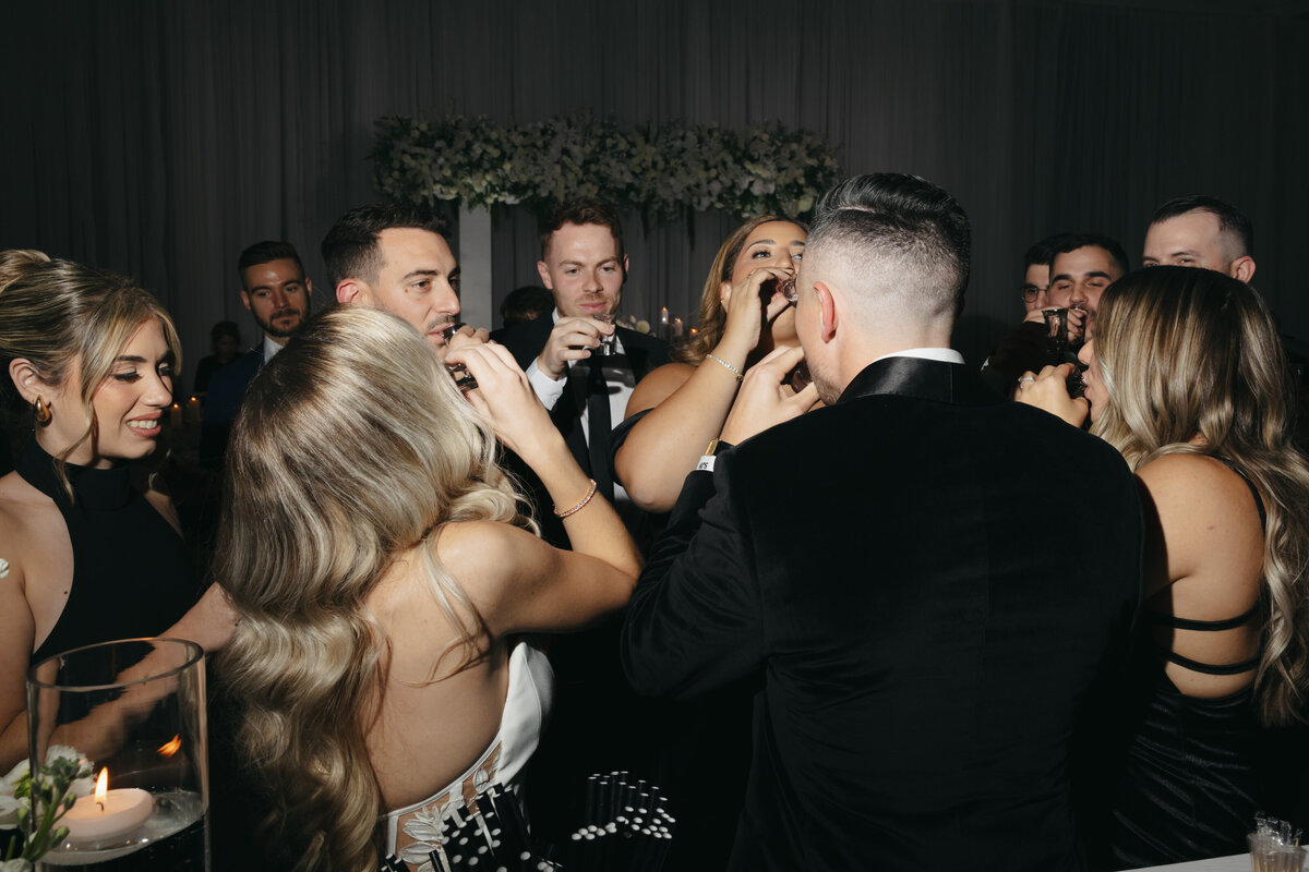 Cacie-Carroll-Photography-luxury-editorial-wedding-photographer-604