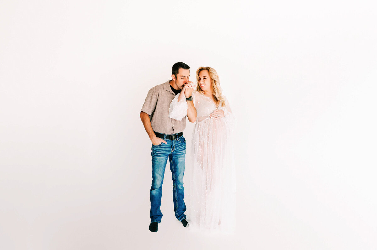 springfield-mo-maternity-photographer-120