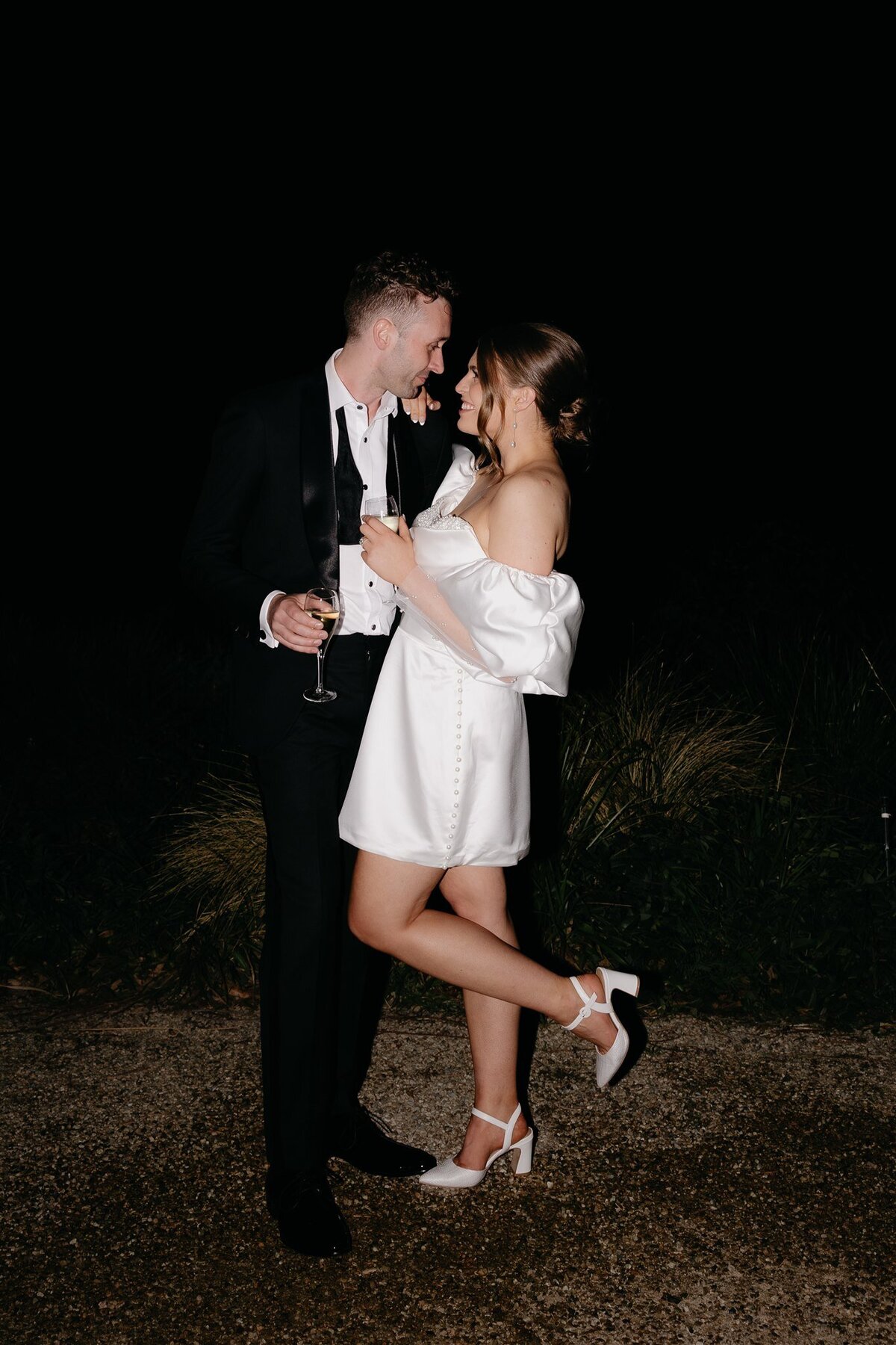 Harriet Hubert Estate Wedding_15