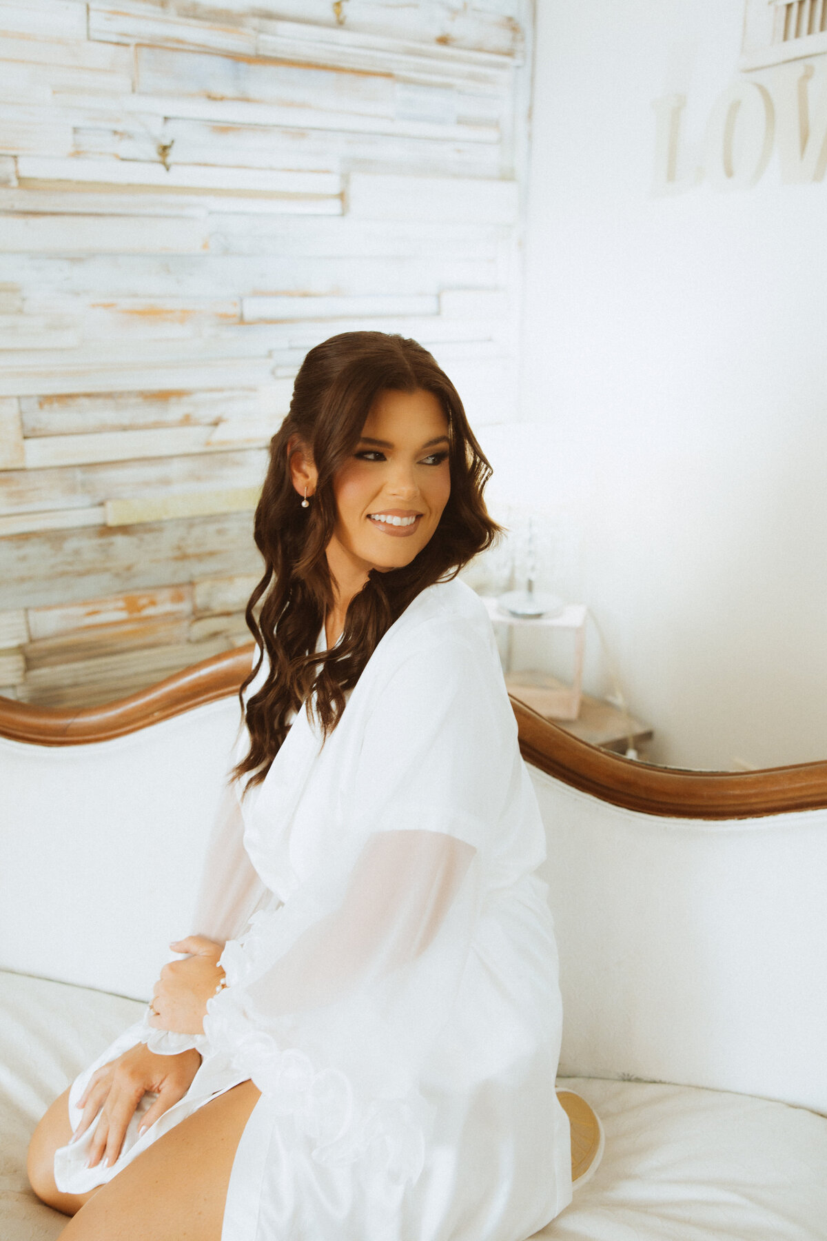 khstudiosphotography-30