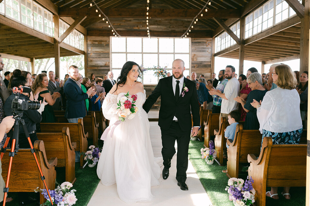 Erin_Marcin_Photography_Texas_Wedding_Photographer-0722