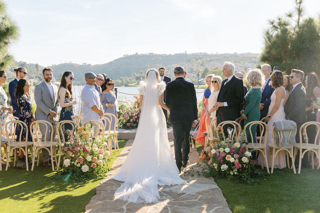 san_marcos_wedding_southern_california_lakeside_amelia_lyon_micro_spring_florals_025