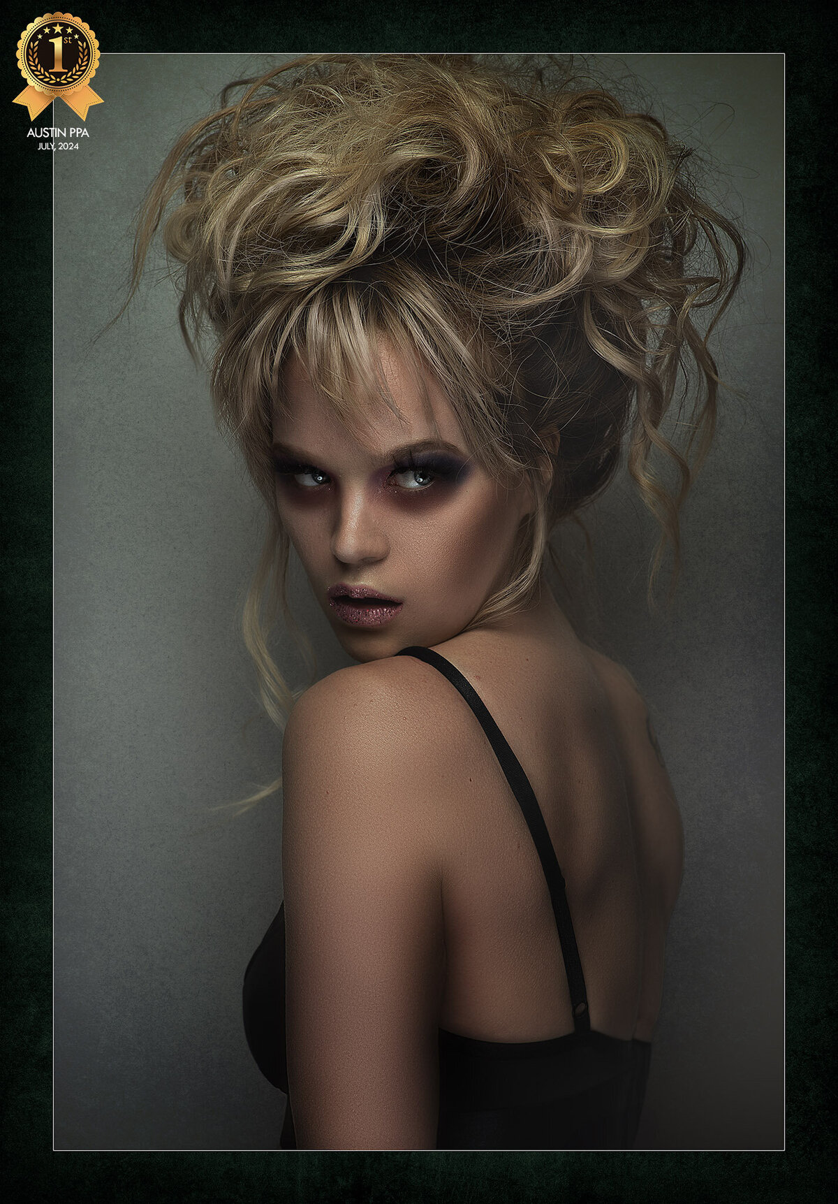 11-15-20-ashley-faith-jones-D800-0066-Edit-Edit