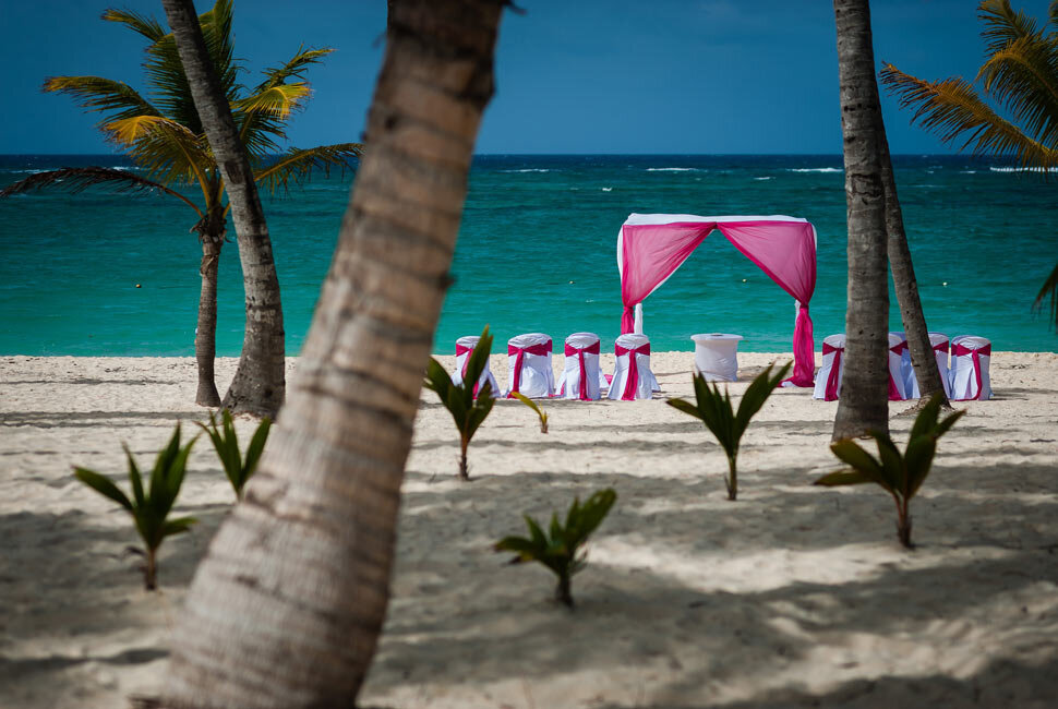 20120704_riu_palace_bavaro_punta_cana_wedding_photos_28982