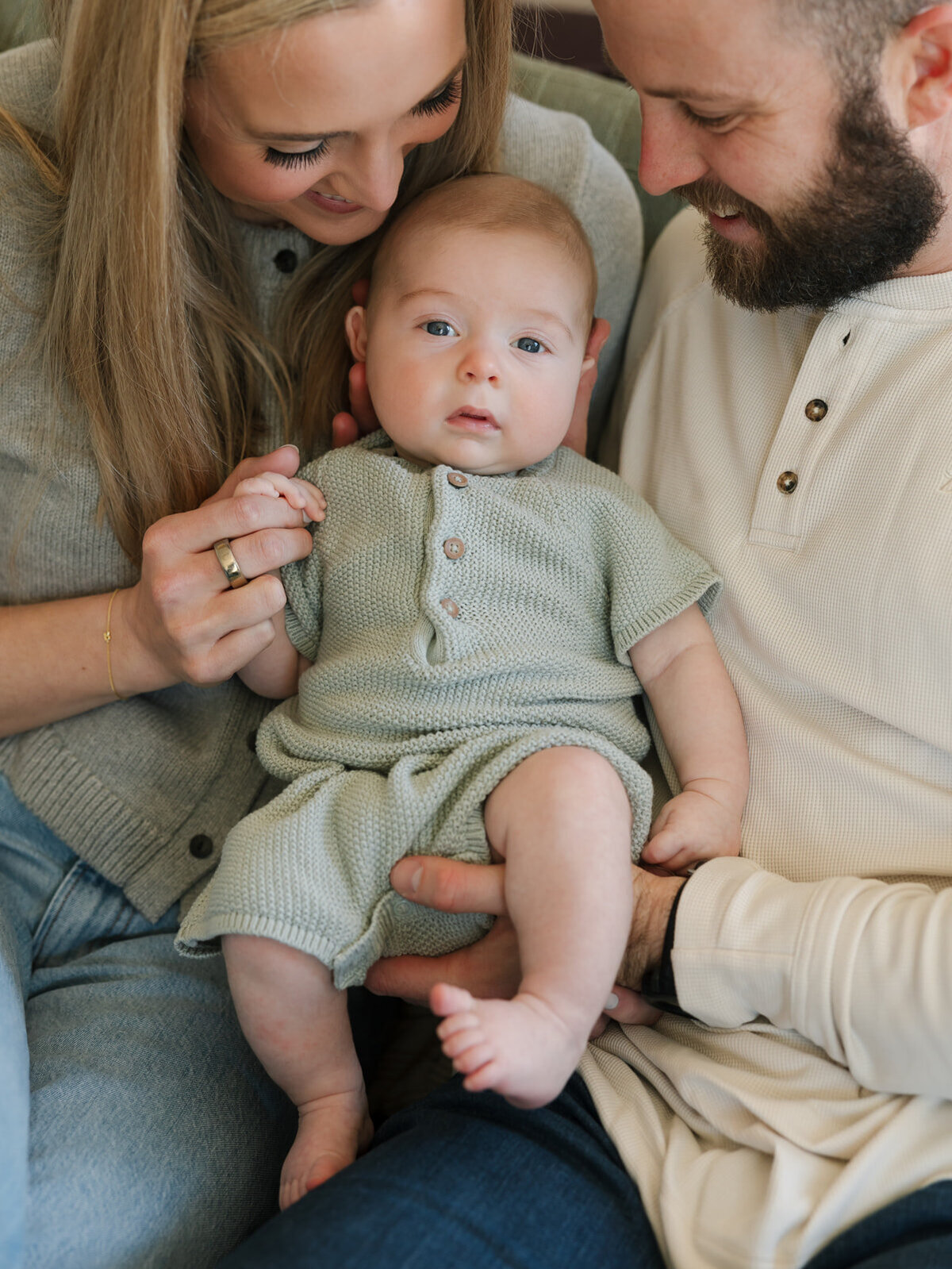GibsonFamily_0017_websize