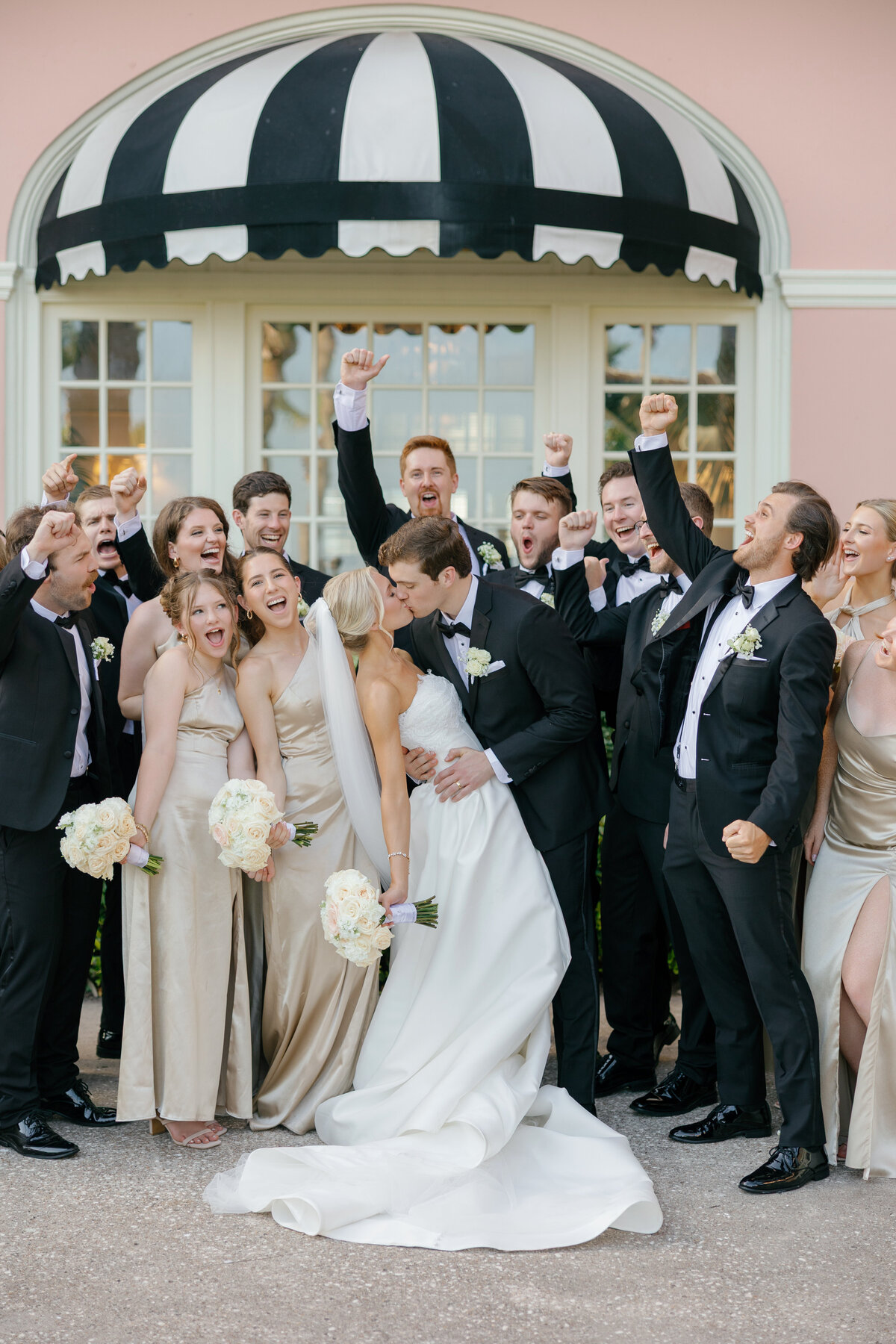 mackenziekatephoto-701