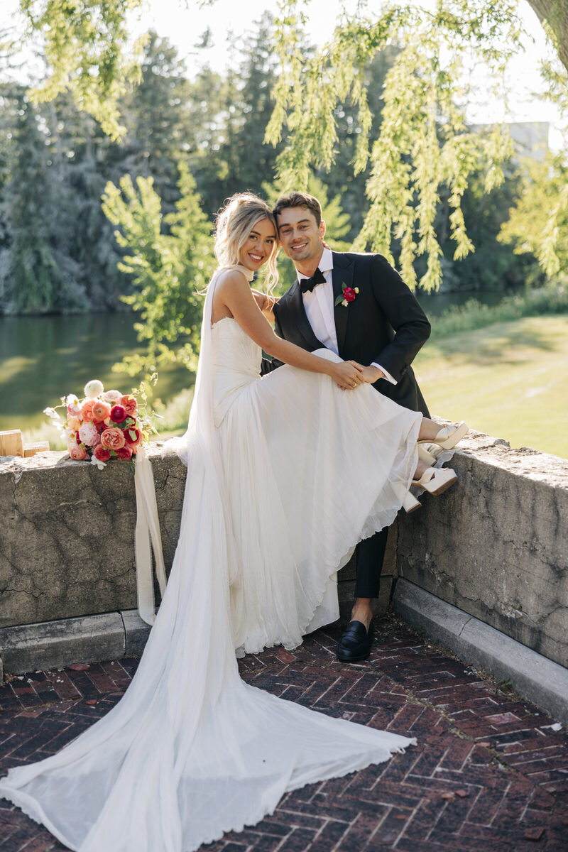 chicago-estate-wedding-kyslee-nate-16