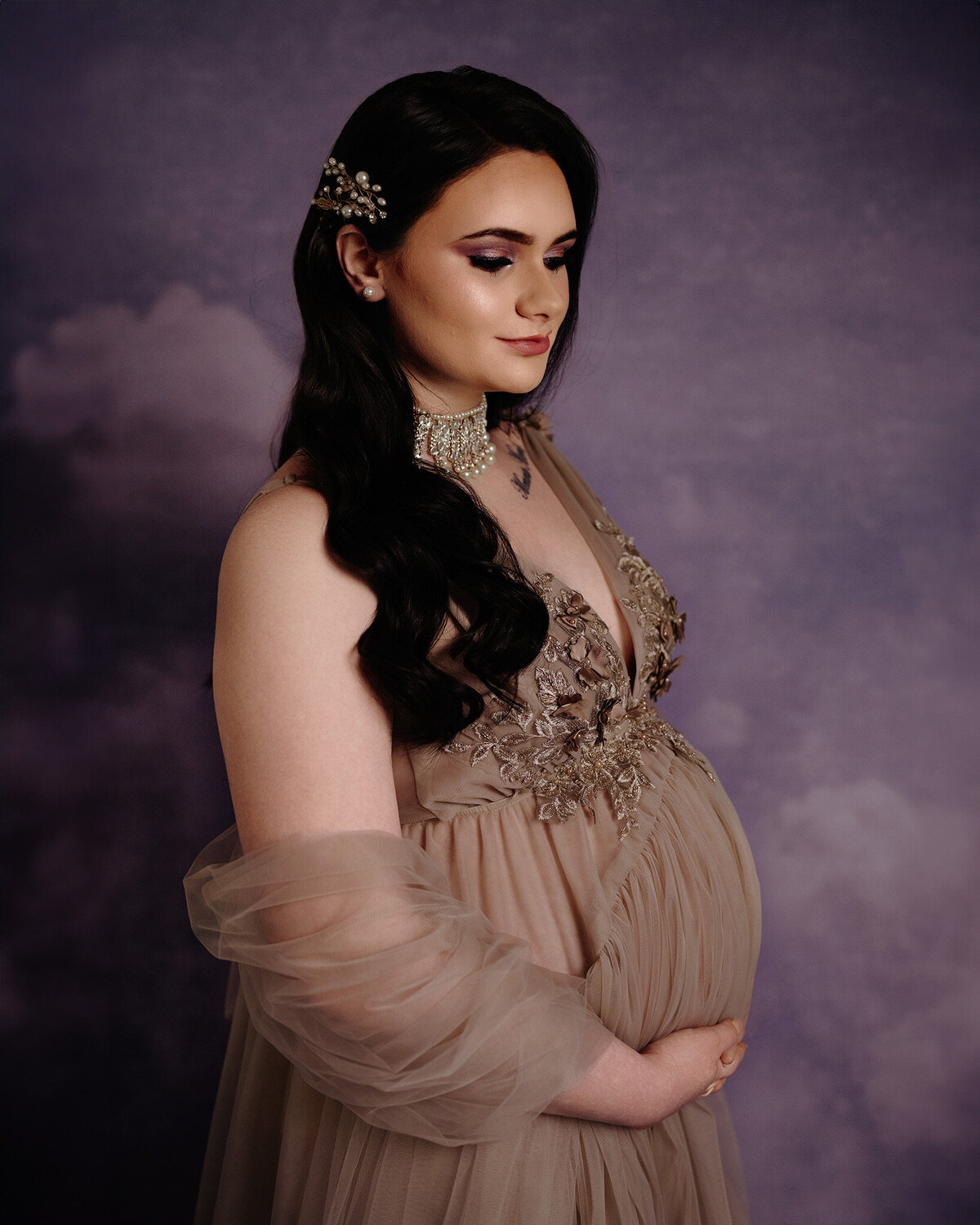 AUGUSTA-MATERNITY-PHOTOGRAPHER-12