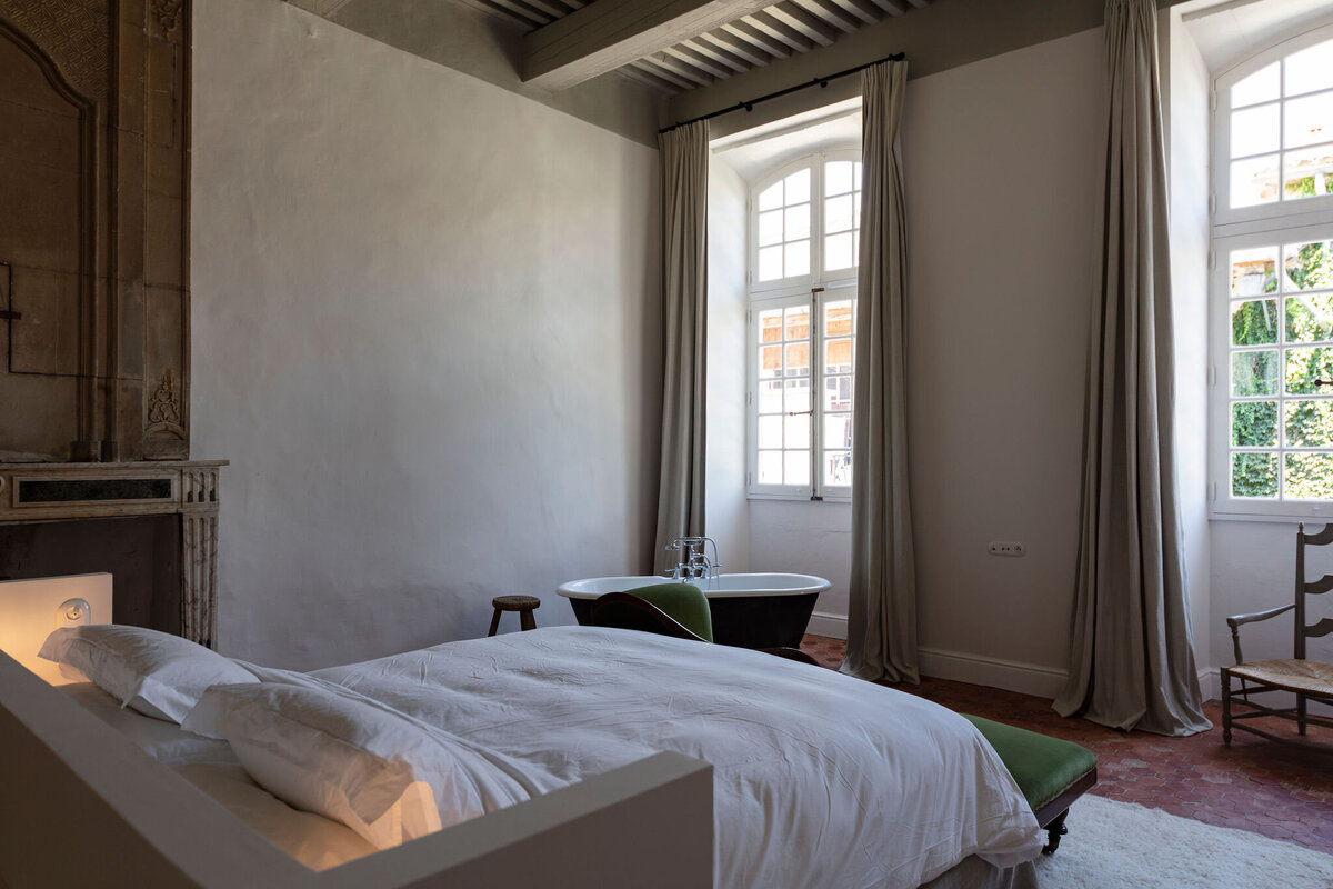 SUITE1_055
