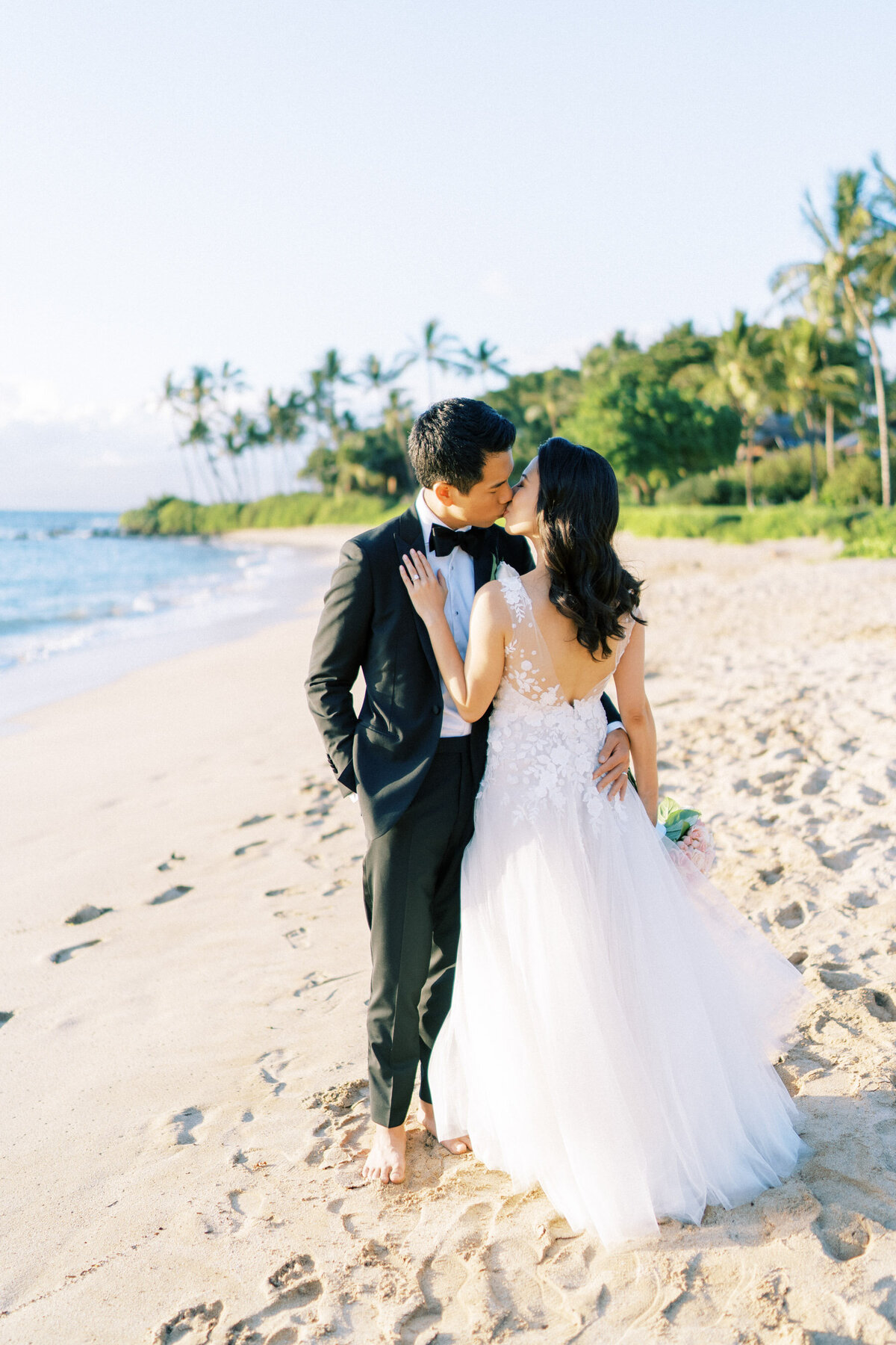 maui-wedding-photographer-hotel-wailea-60