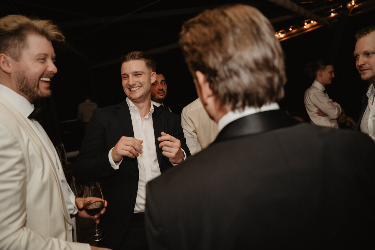 Tihany_wedding_photographer_blanka_katko-115