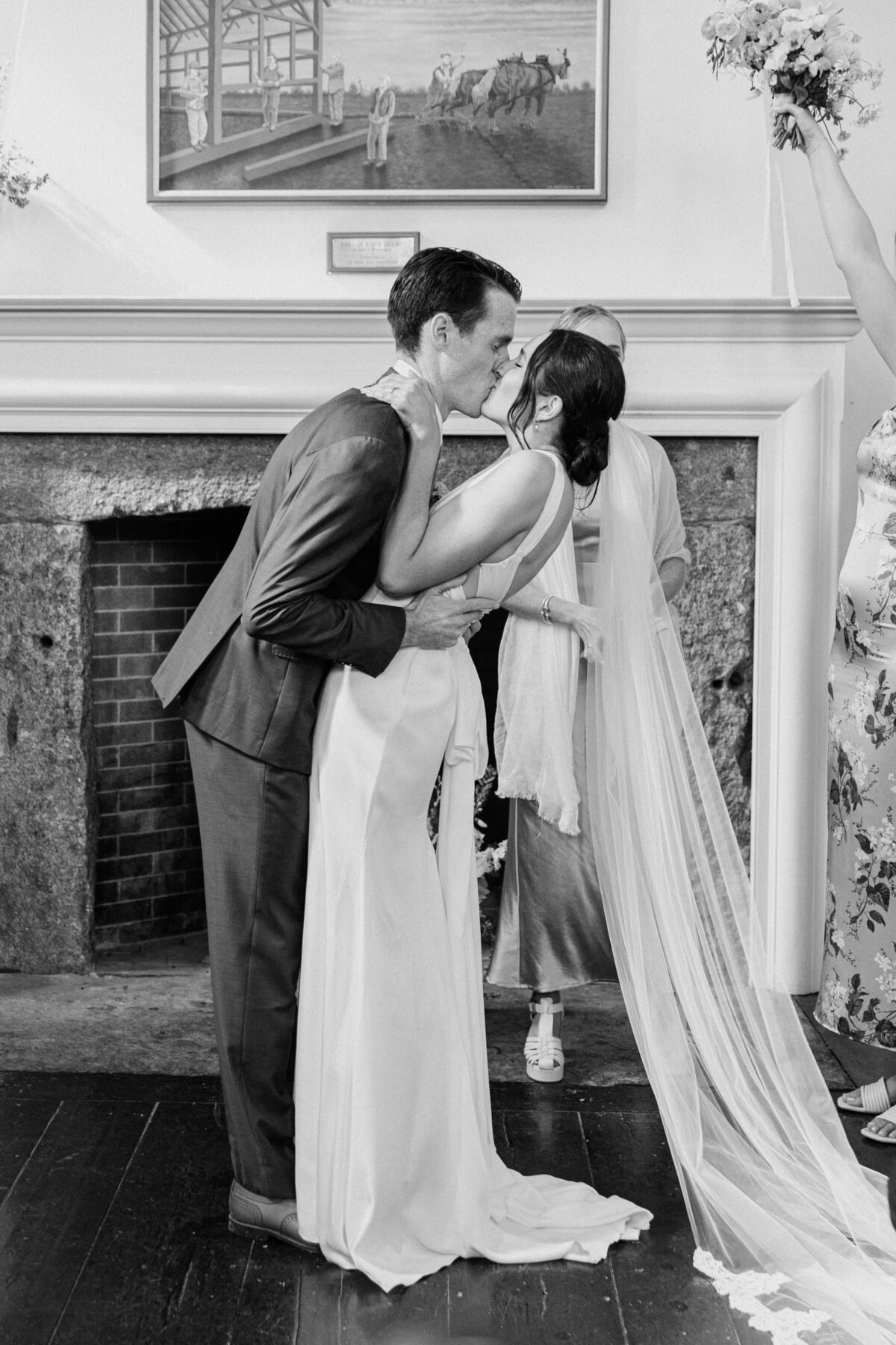 23_Arletta_Weddings_Jane_Sean_1008