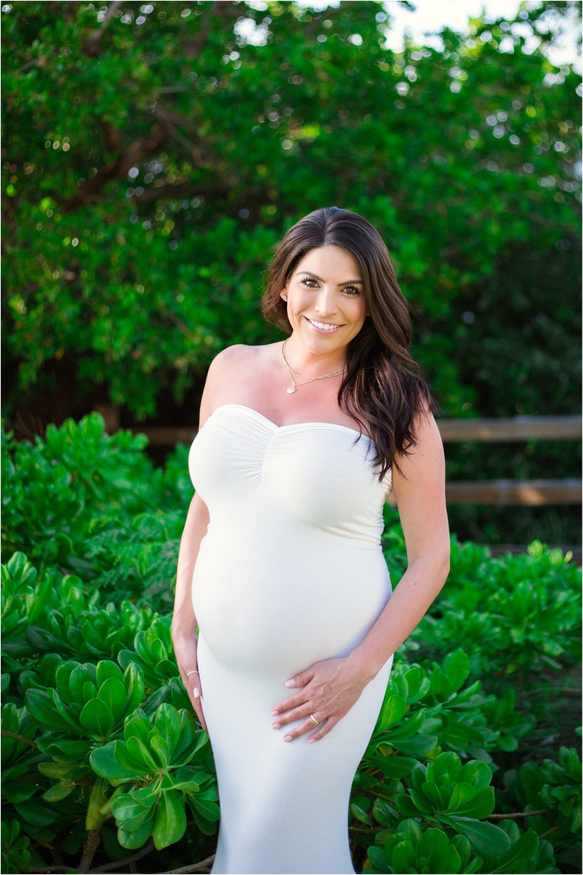 Maui Maternity Photography_1238