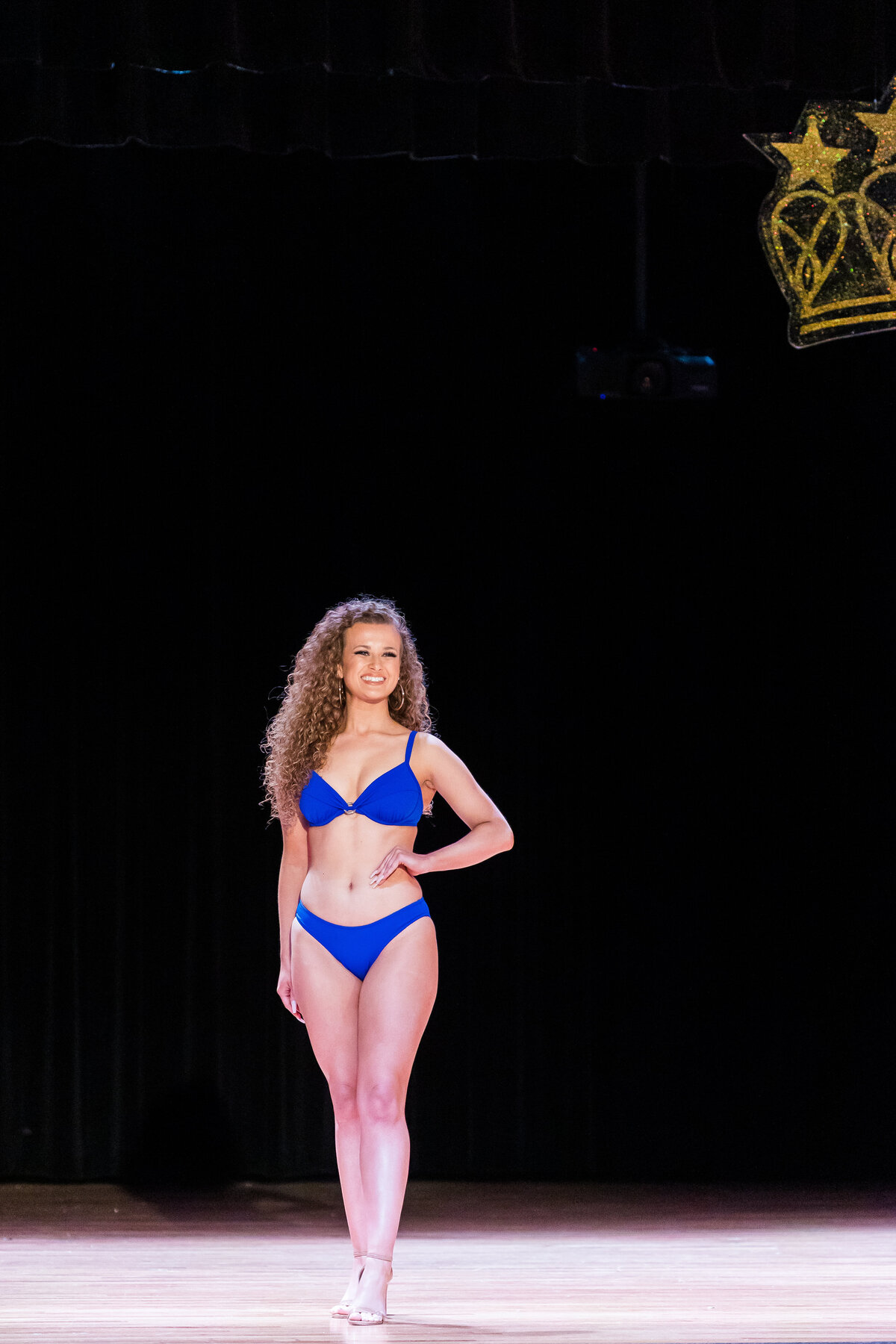 MissClarksvillePageant2025_ClarksvilleTN_LizCourtneyPhoto-345