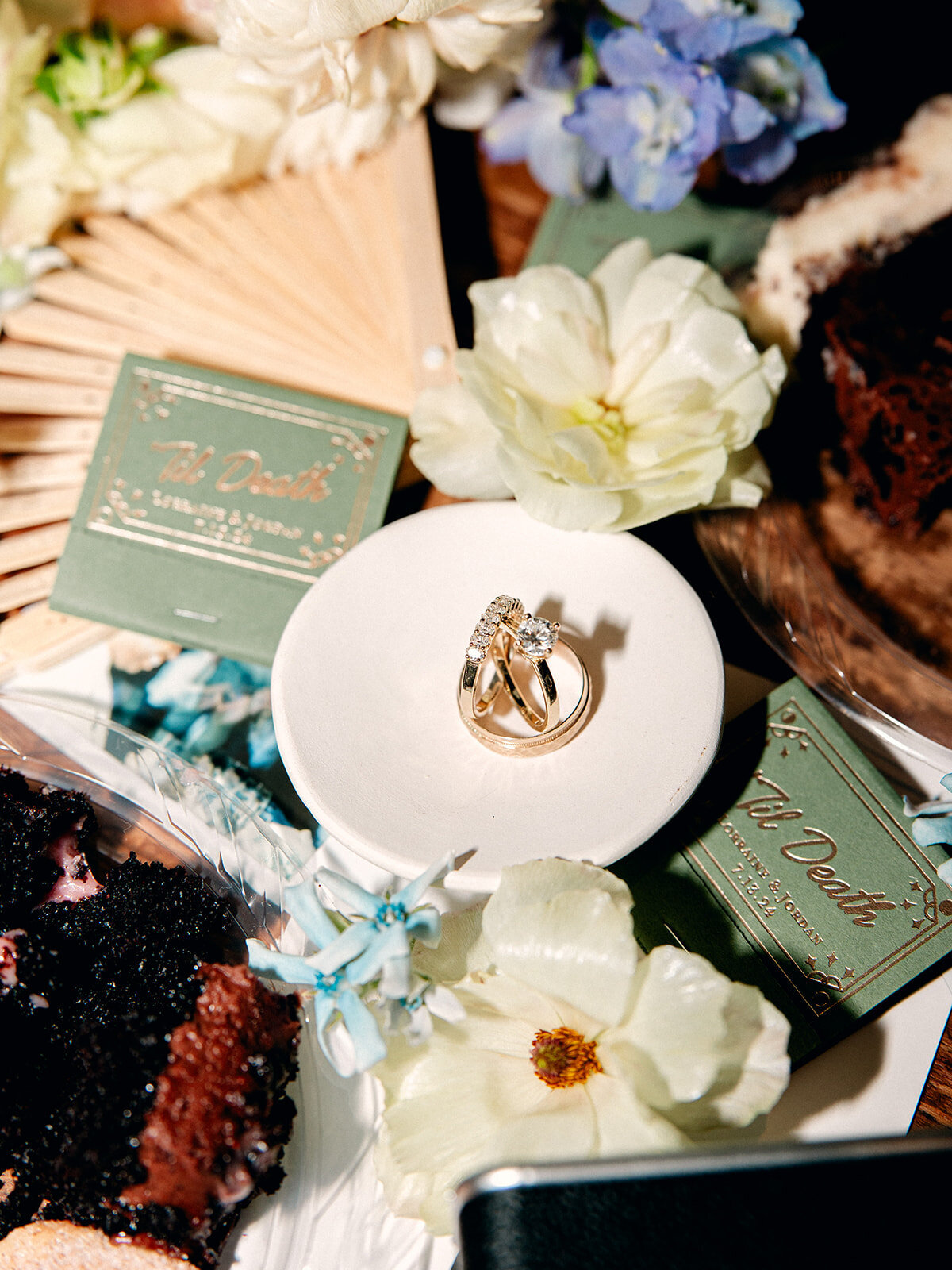 2024-07-13_Lorraine+JordanLeBlancWedding_MollyMurphyPhotography-80