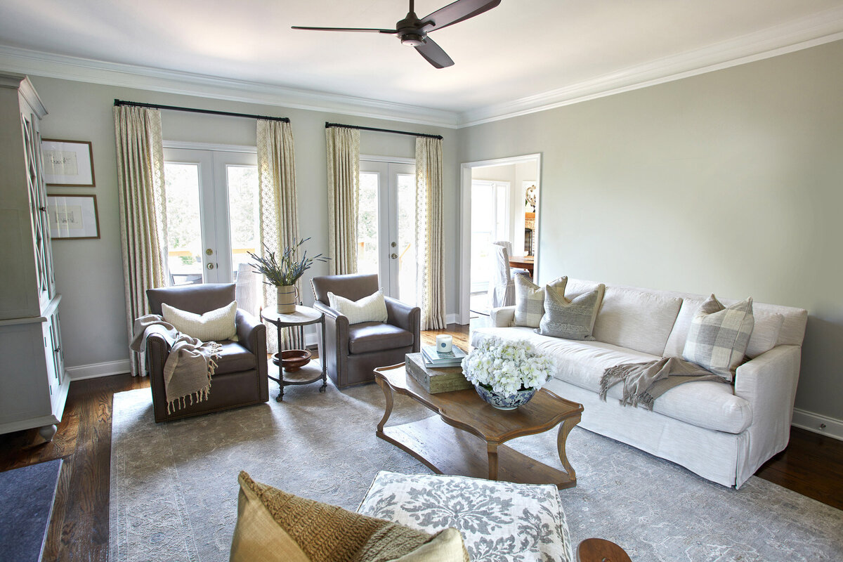 Georgia-Interior-Designer-Living-Room-Project-15