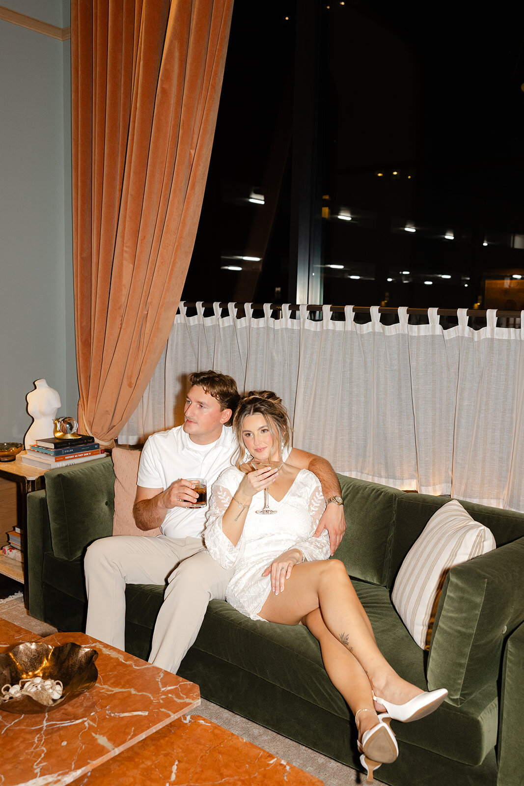 jada-sam-engagement-318