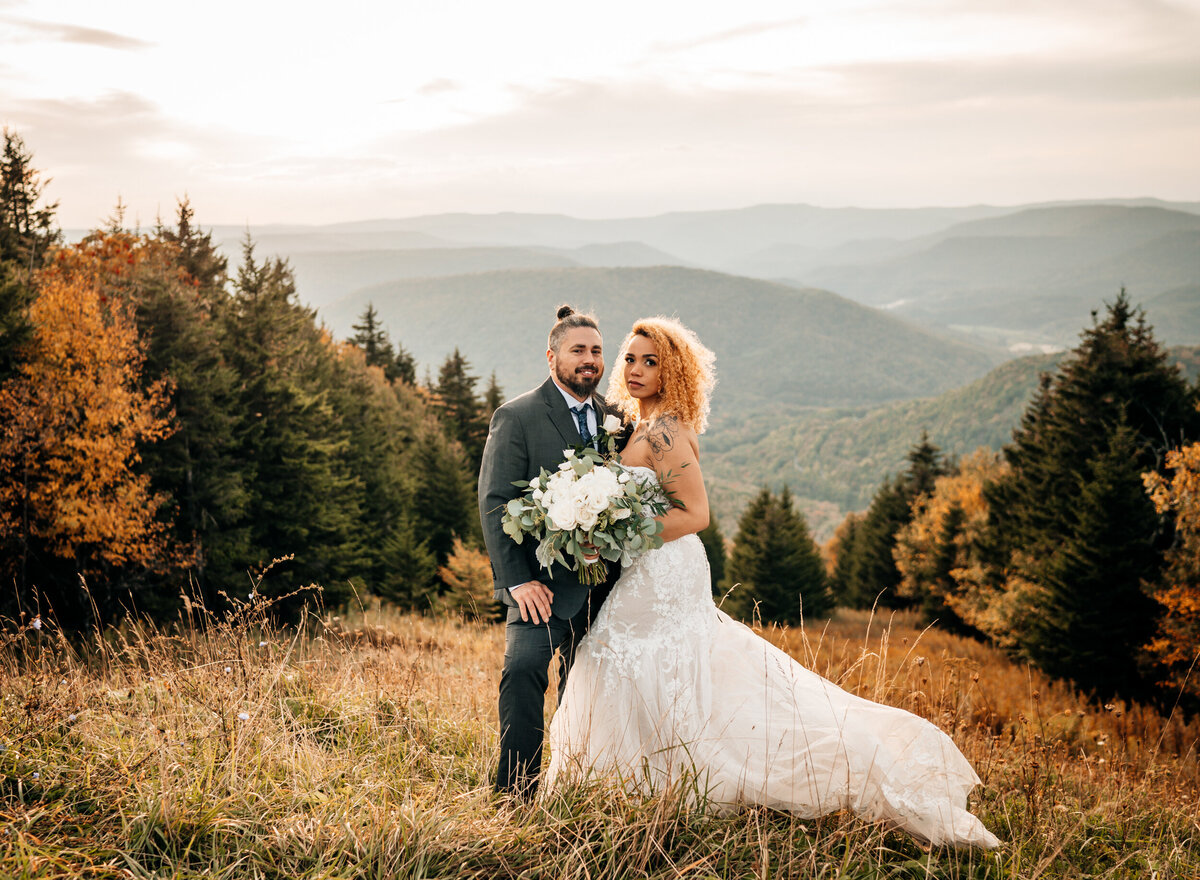 WVWeddingPhotographer12