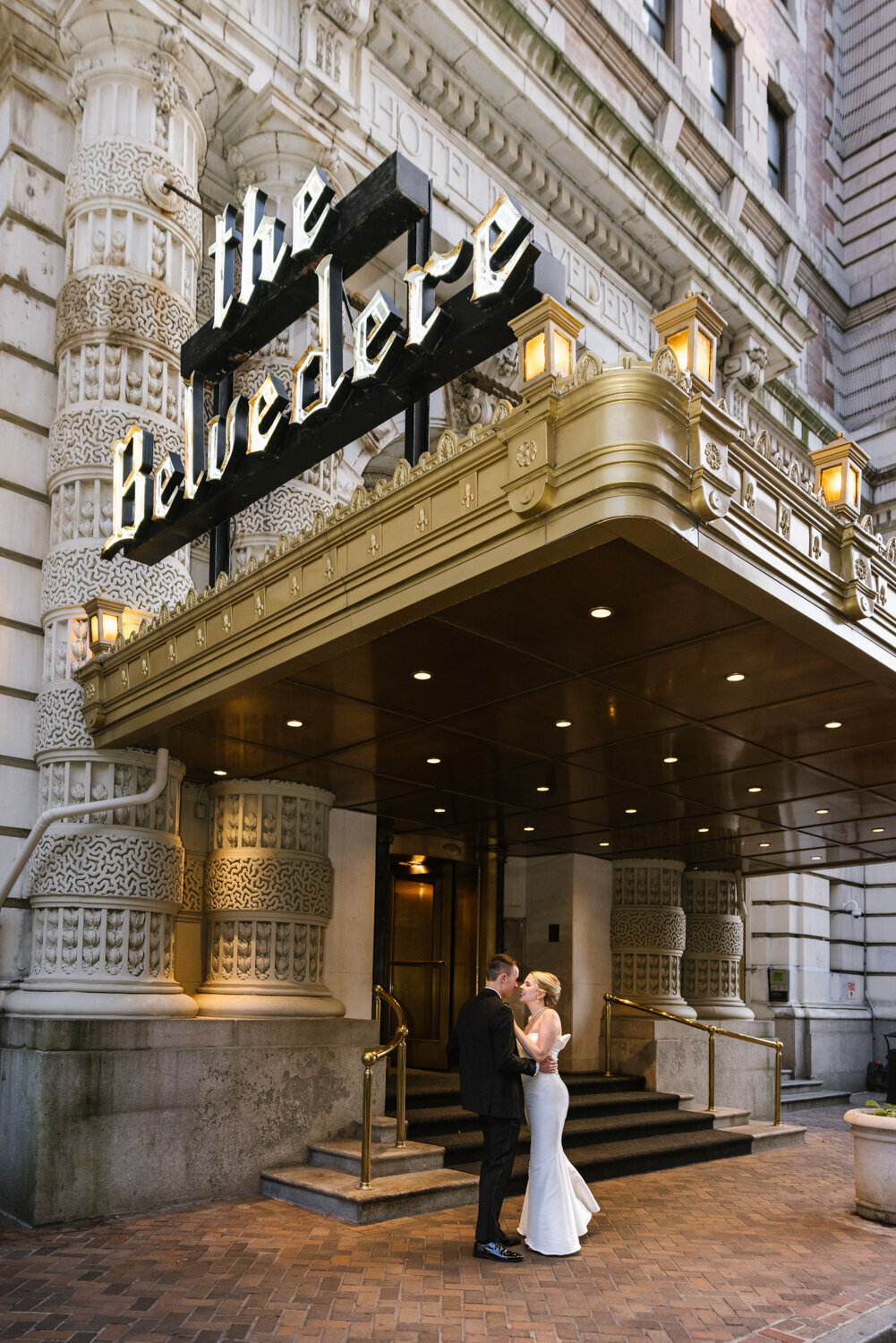 urban-row-photo-the-belvedere-baltimore-wedding-photographer-1