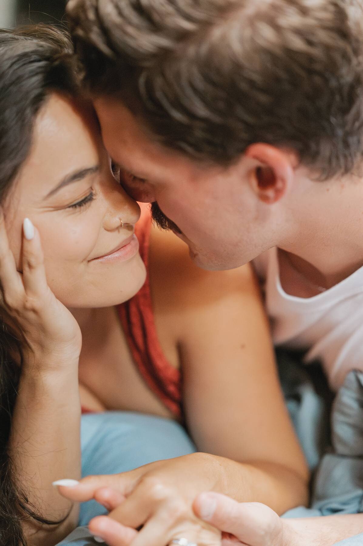 07-27-24_Briana & Michael_A-frame Couple_PaytonRademacherPhotography-68