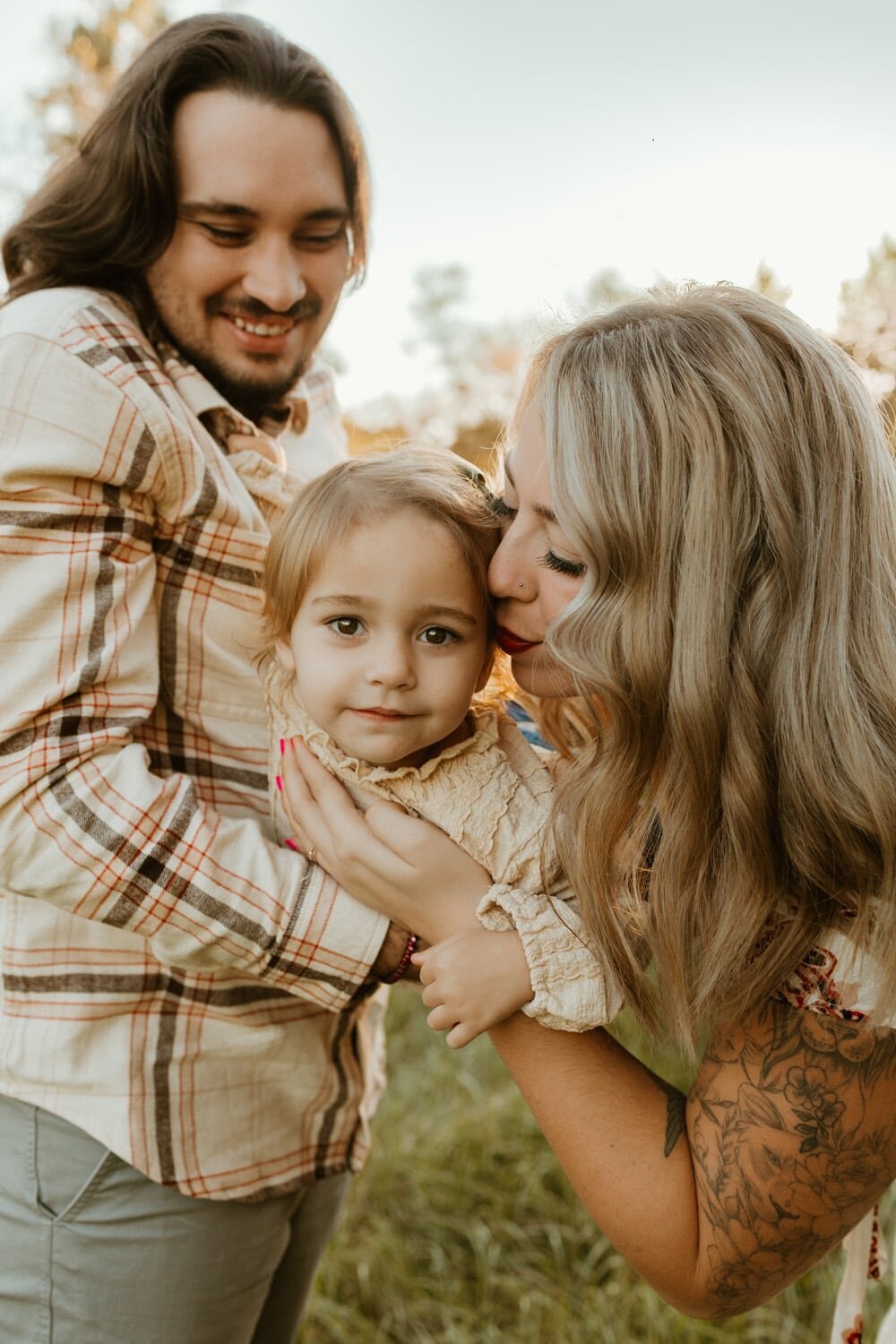 Graceville fl family photographer - Maria Jeffries 08
