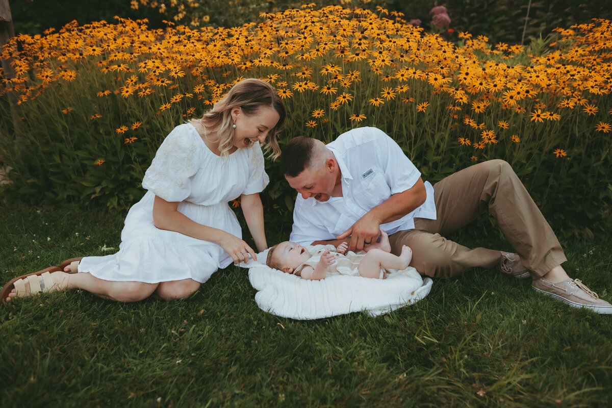 lindsay-wilson-photography-123
