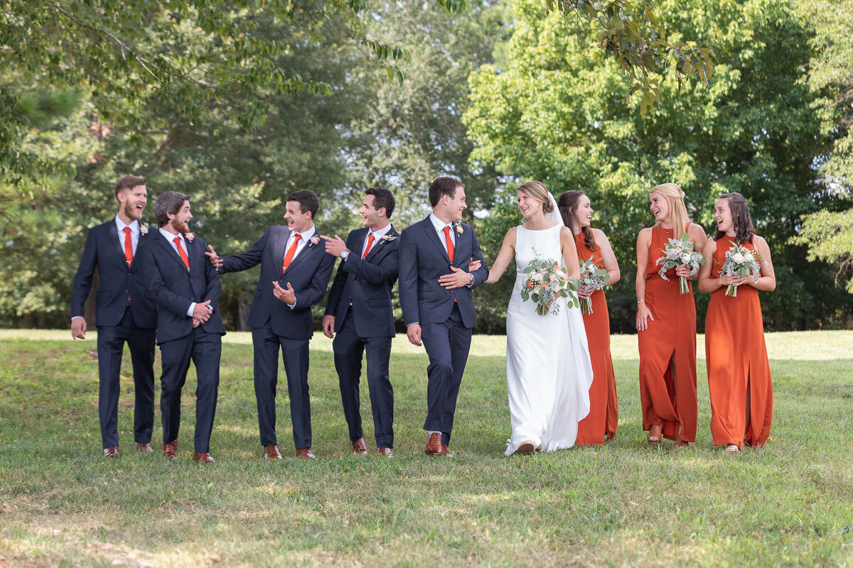 Best-Atlanta-Wedding-Photographer-21