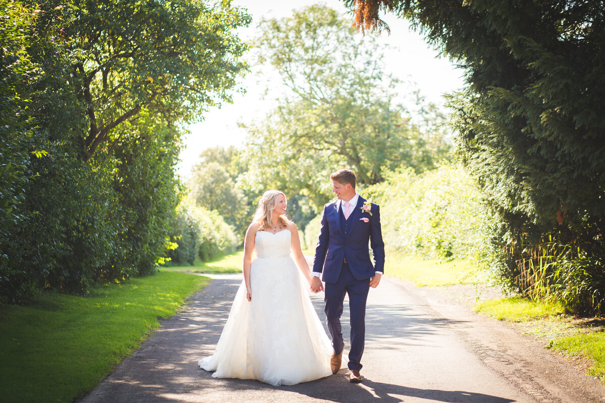 Surrey-wedding-photographer