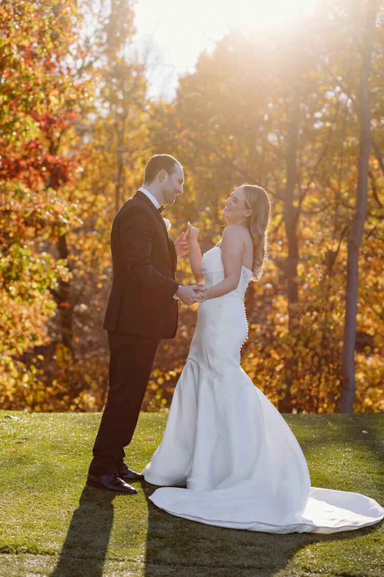 wedding photographers in toledo ohio-35243