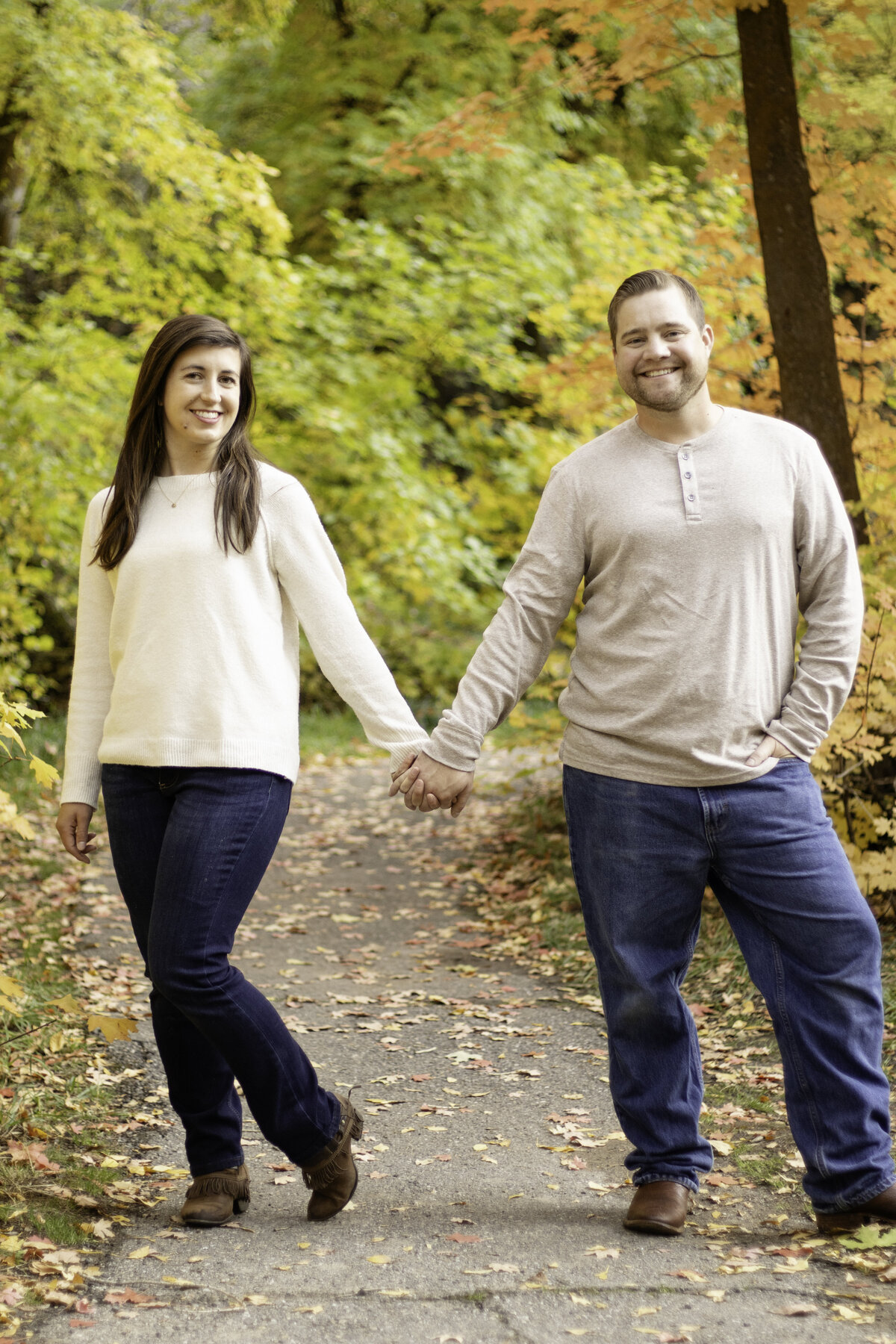 Poulson Family Fall 2023-146