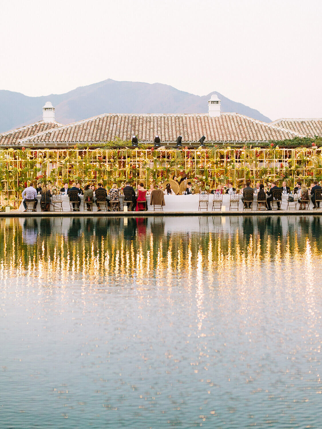 Finca-Cortesin-Marbella-Spain-Wedding-Photographer-0392