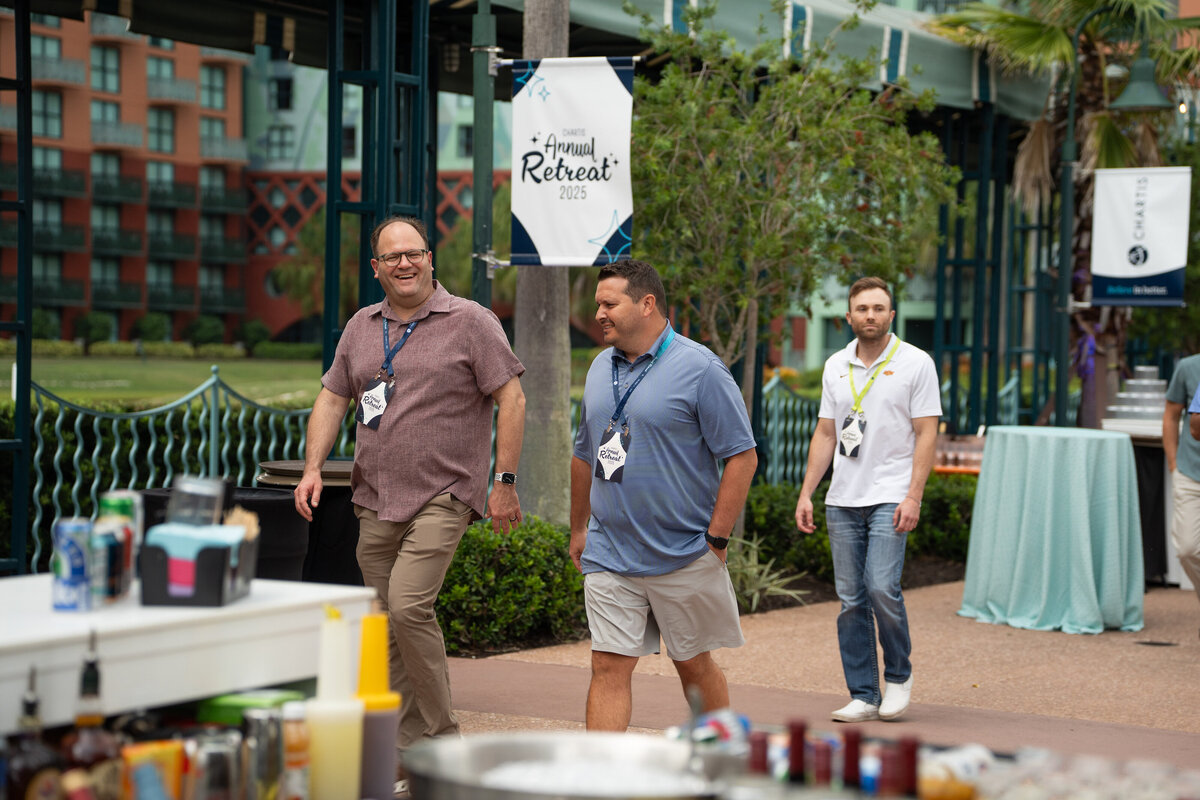 Asheville Event Co_AEC_Event Planning and Design_Orlando Florida Corporate Event Planning-443