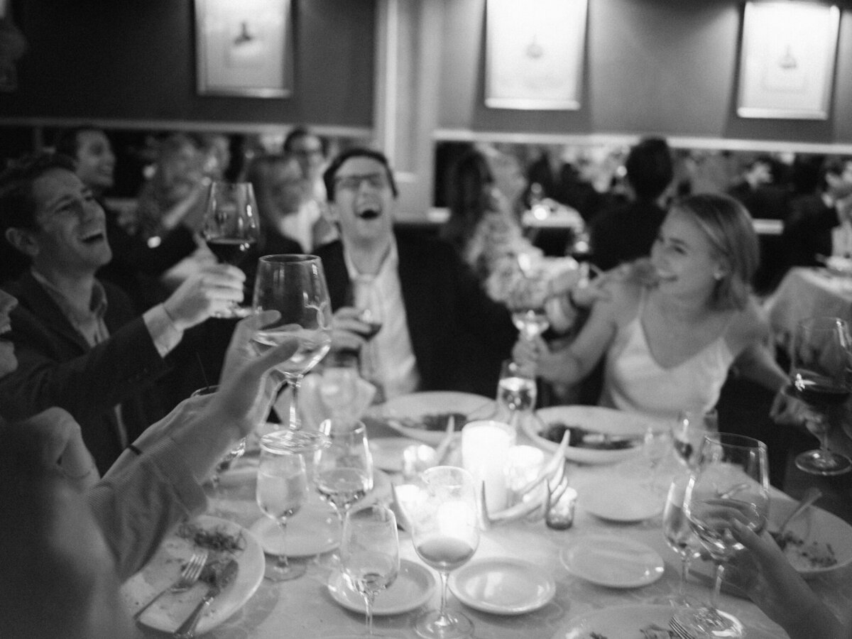 Aspen_Snowmass_Ranch_Wedding-14