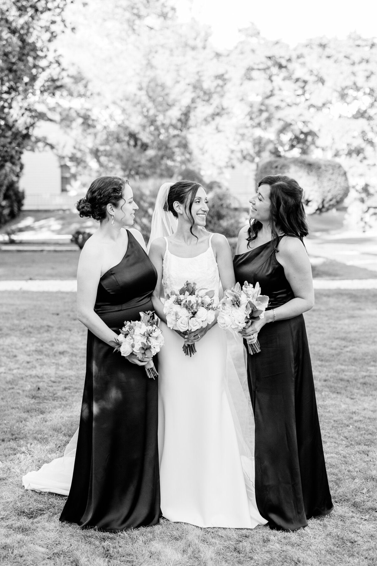 brittany-graf-photography-jennifer-joseph-wedding-burr-mansion-fairfield-ct-bg-favorites-68
