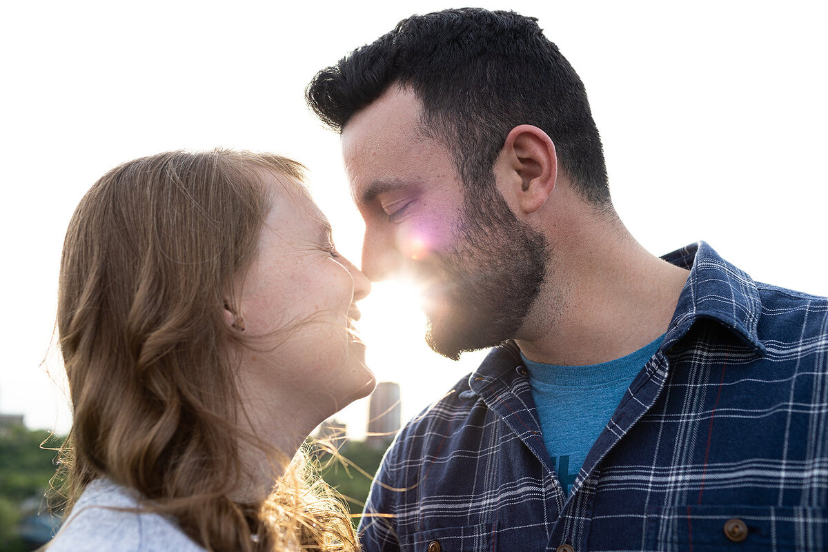 Jun2022Lauren and PatrickEngagement-238