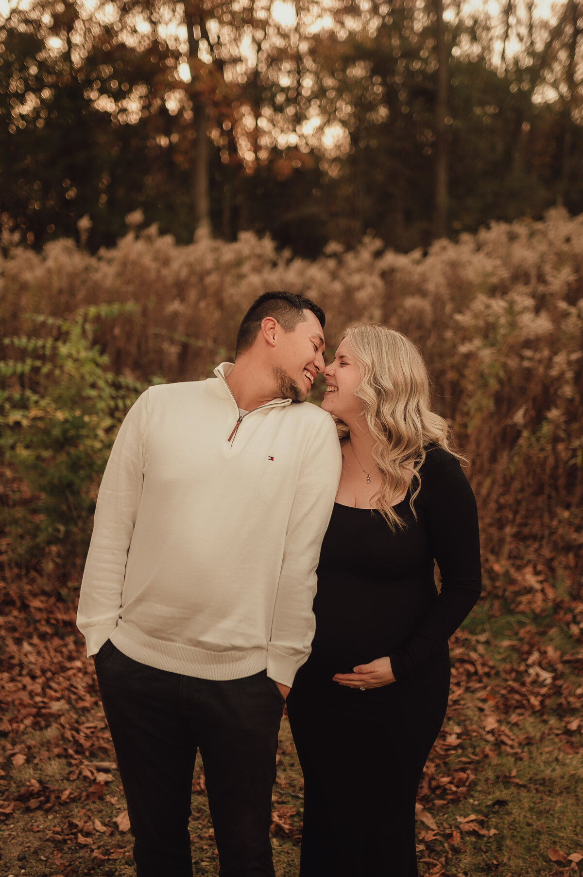 OLIVESAGEPHOTO-005