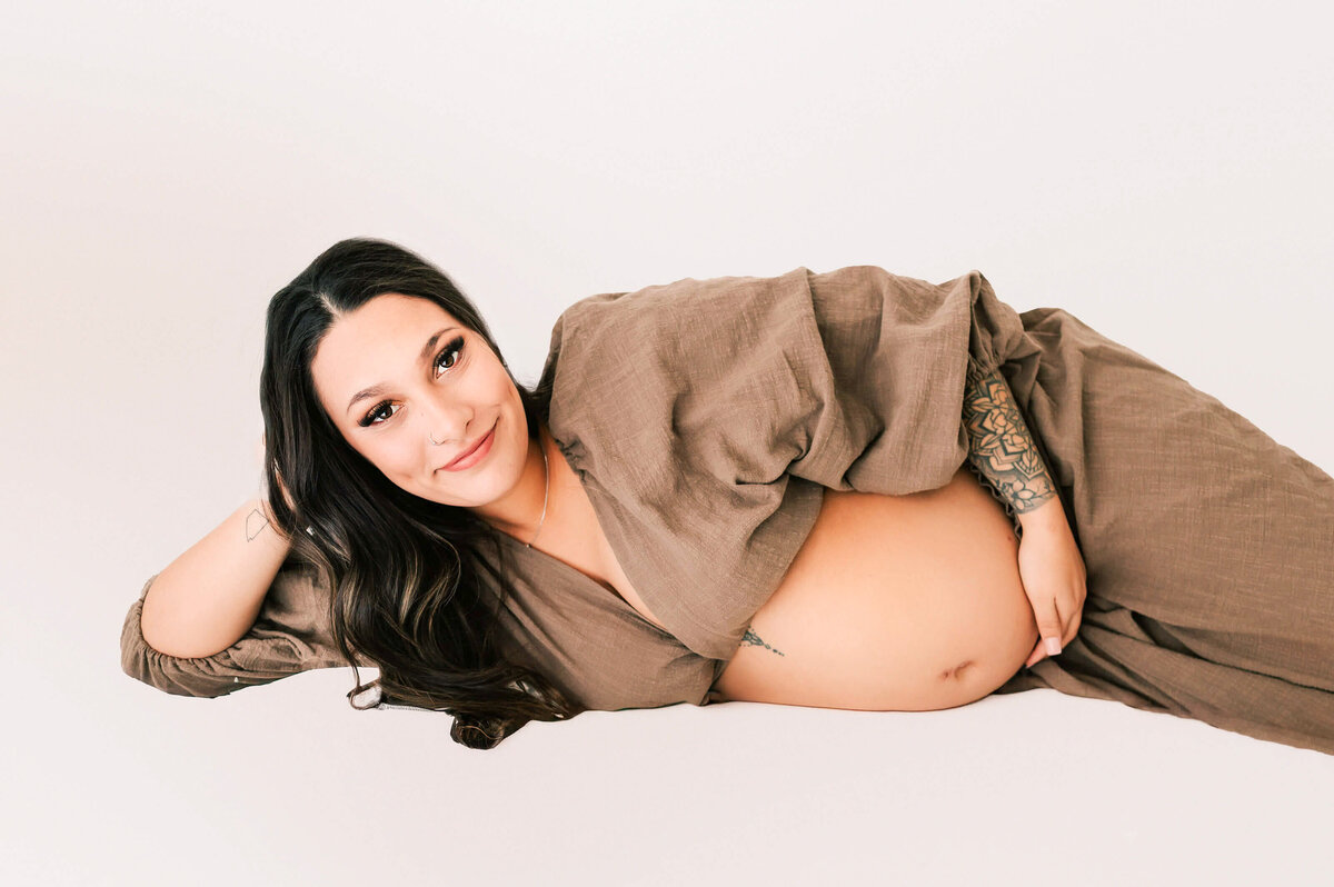 springfield-mo-maternity-photographer-167