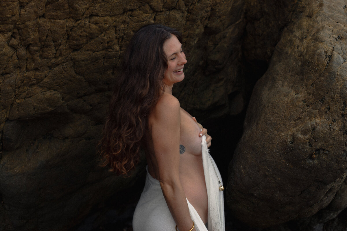 Sarah-Recher-Photos-by-Emilie-Blanc-2024-195
