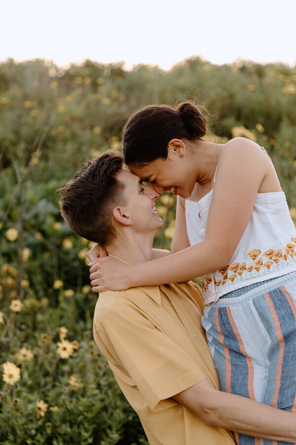 orange-county-engagement-photos_0682