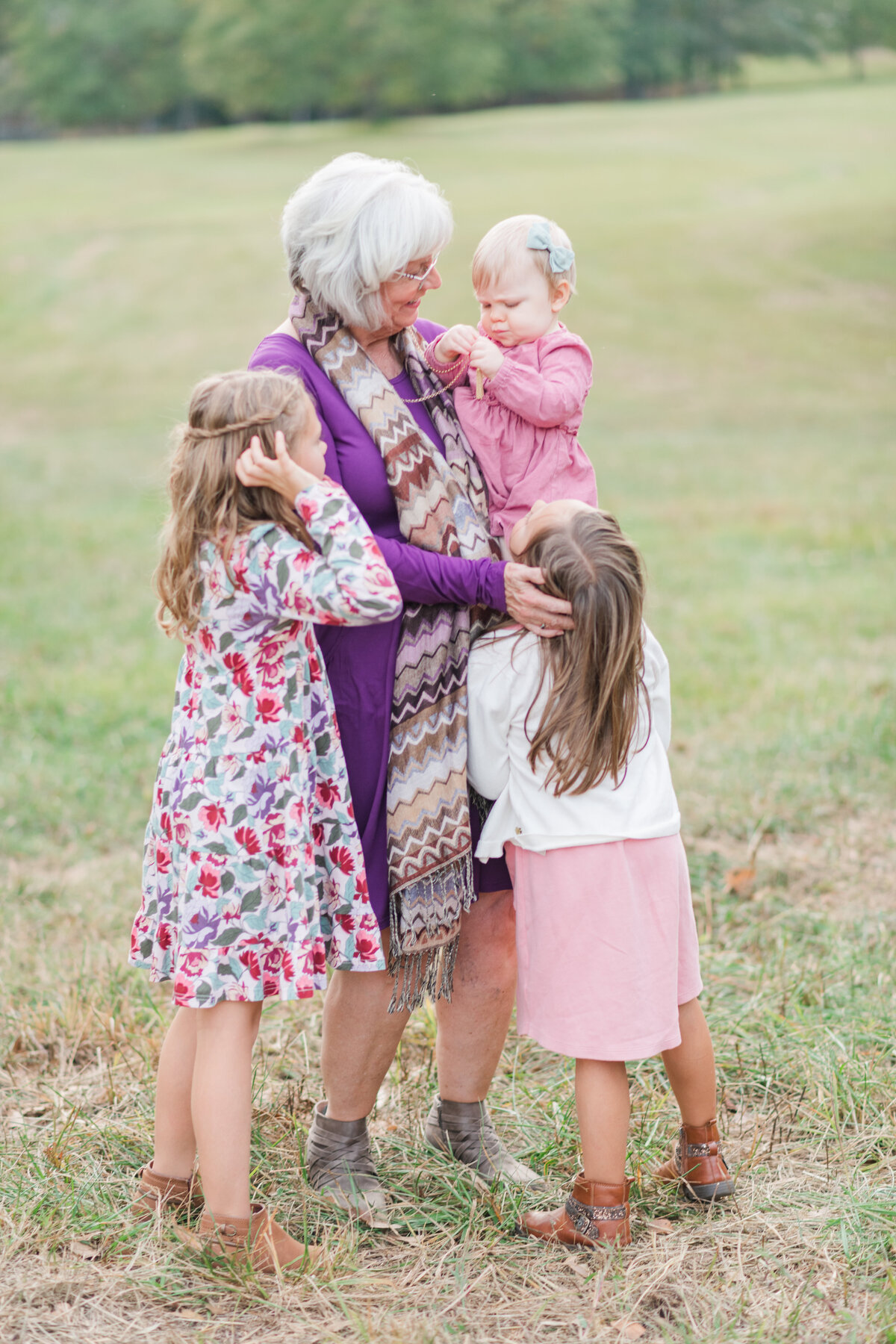 Hogan Family 10-2022-19