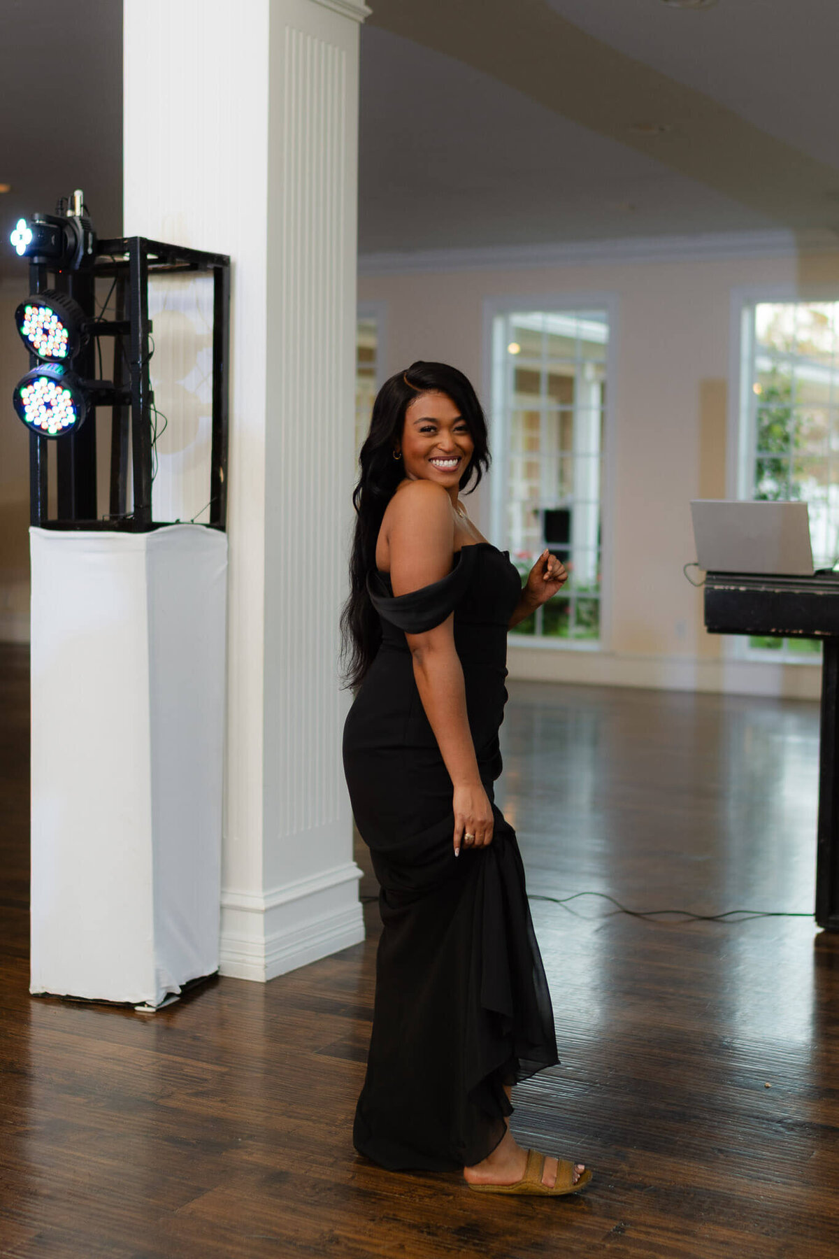Austin-Wedding-Photographer-173