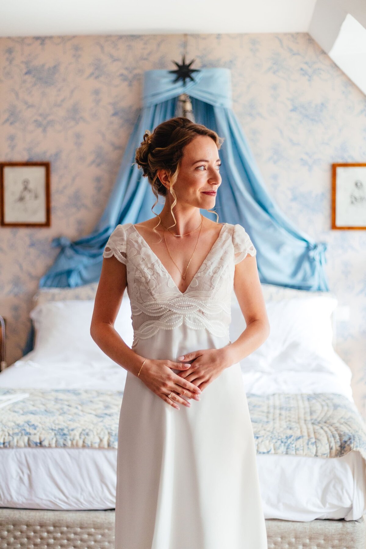 Judith-B-Photographe-mariage-Lucile-Jean-1