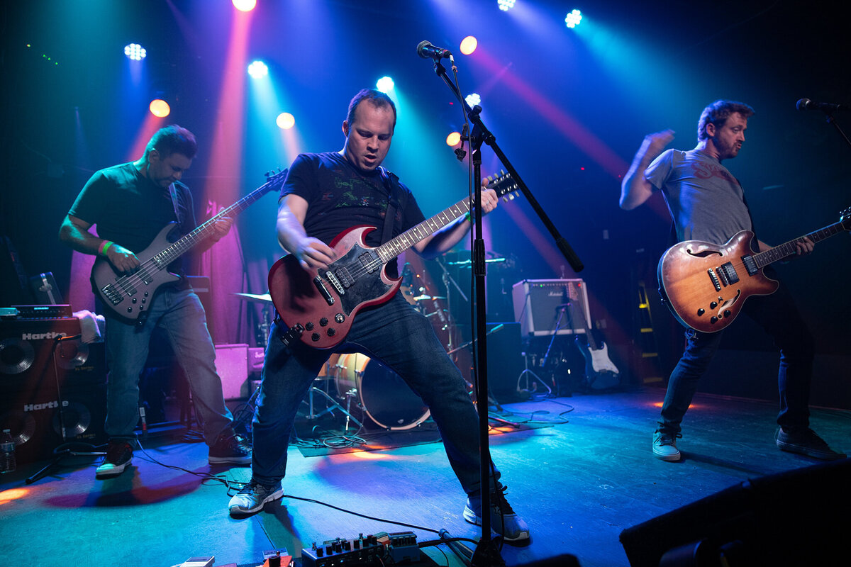 Jacksonville-Band-Photography-In-Concert-101