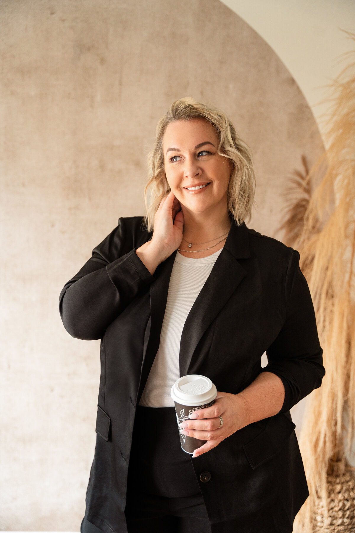 kitchener branding photography-7