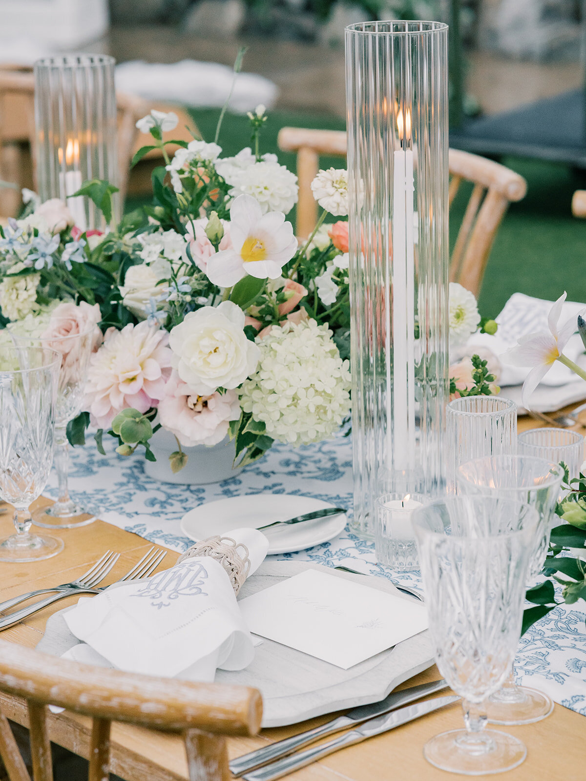 Courtney-Andrew-Tahoe-Wedding-682_websize