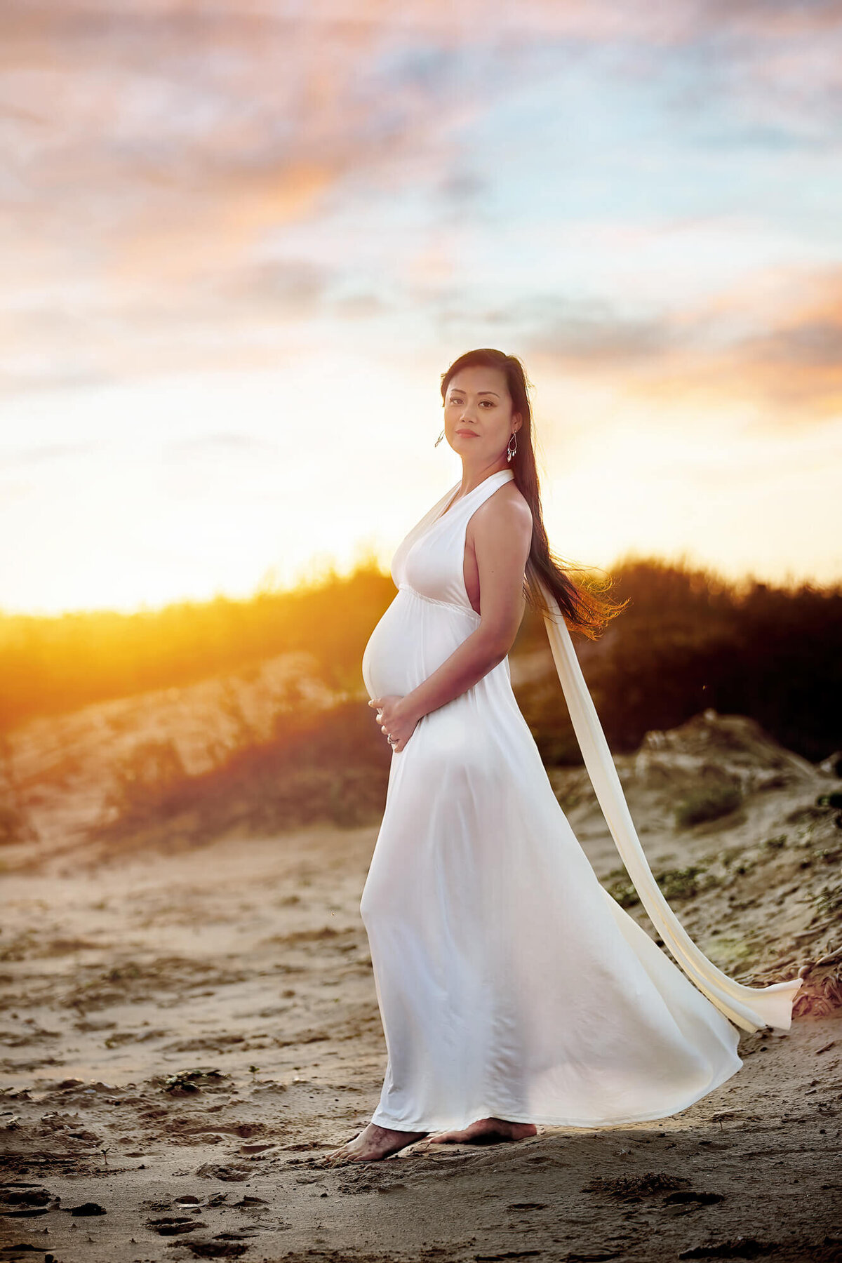 houston-maternity-photography-30-1