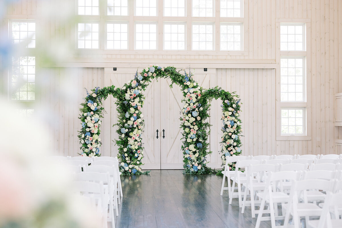 Lindsey & Shane 25