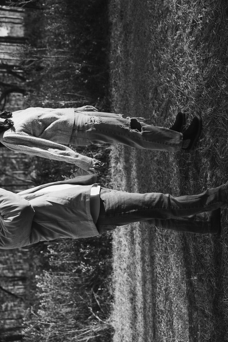 Jacksonville Florida Couples Session-87